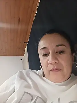 _Dr-Luna_1 webcam