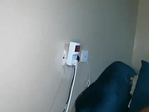 Nasty_assb webcam