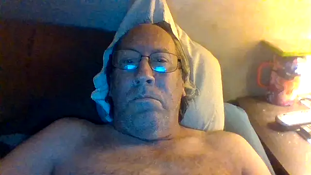hornyrich69 webcam