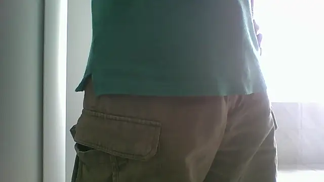 nole_china7 webcam