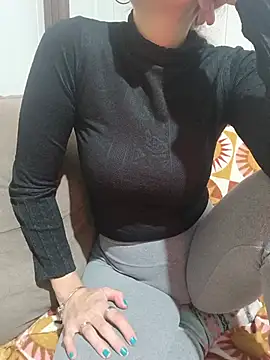 Lupita_sol webcam