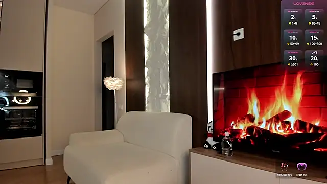 amy_akime webcam