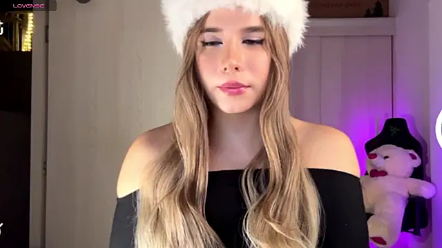 Isa_Pallmer webcam
