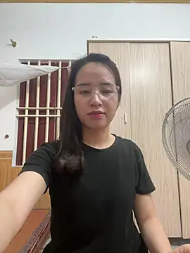 Babybooo01_ webcam