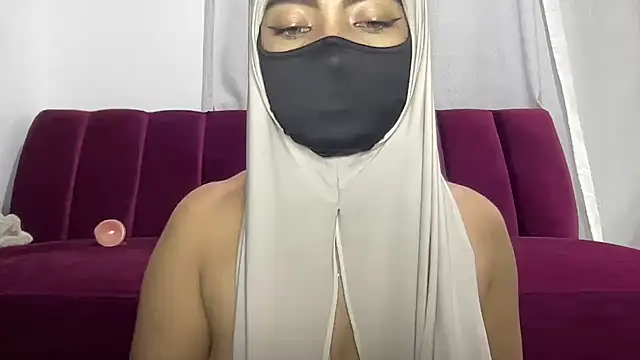 jade_nassar live sex cam