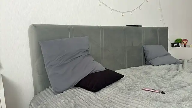 meowchaa webcam