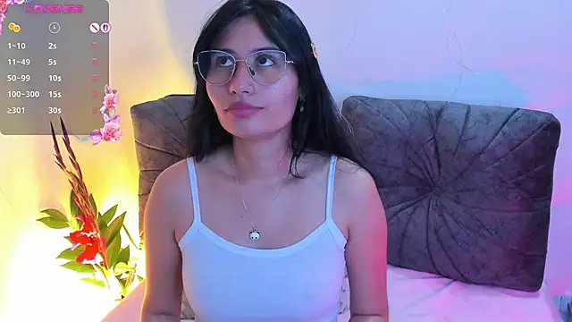 NayeCloud webcam