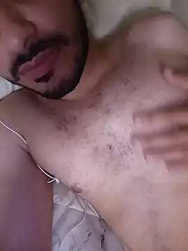 jasonlopeez - JasonLopeez's free webcam - UK Sex Cams