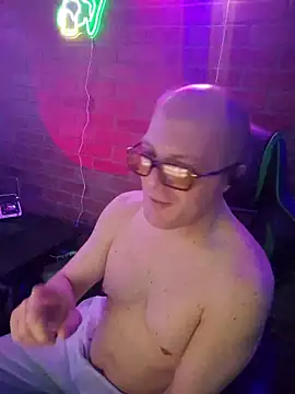 chronic_vibez webcam
