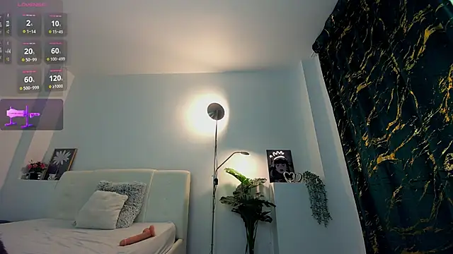 innocent_eva1 webcam