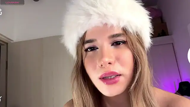 Isa_Pallmer webcam