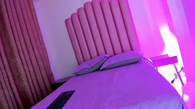 Lana_fox01
