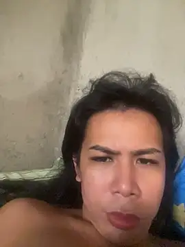 BriannaCruz24 webcam