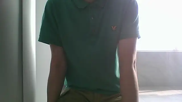nole_china7 webcam