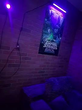 chronic_vibez webcam