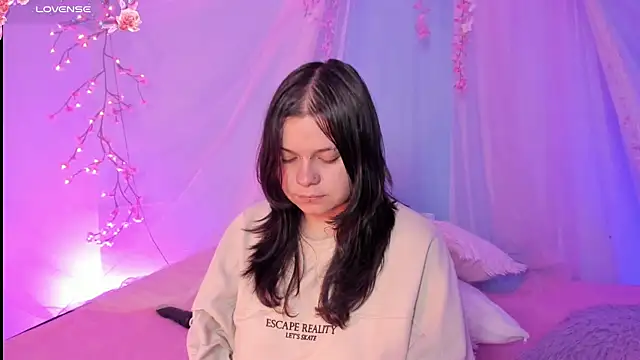 Mey_moon webcam