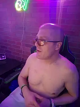 chronic_vibez webcam