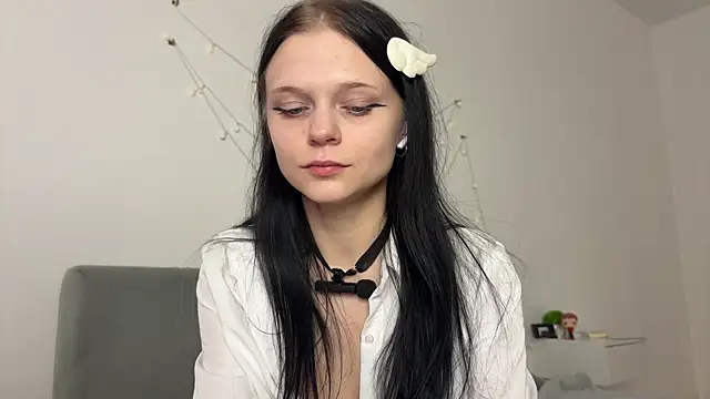 meowchaa webcam