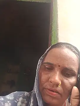 Muskan44s