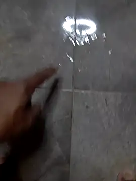 SuranSexy33 webcam