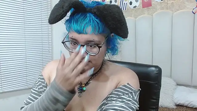 Echypyon_