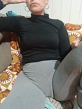 Lupita_sol