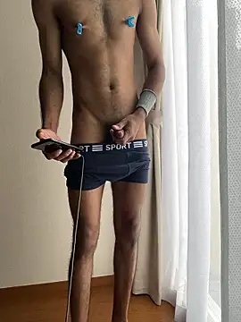 SL_NIKI_PUBLIC