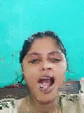 Cuple_masti72