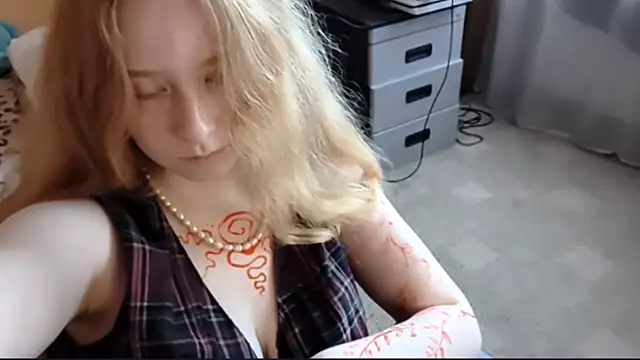 KateVibe_01 live cam on StripChat
