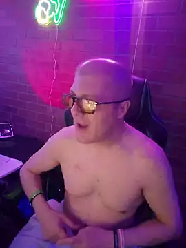 chronic_vibez webcam