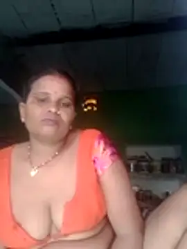 Shivani09900