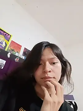 Ninffa_sweet21