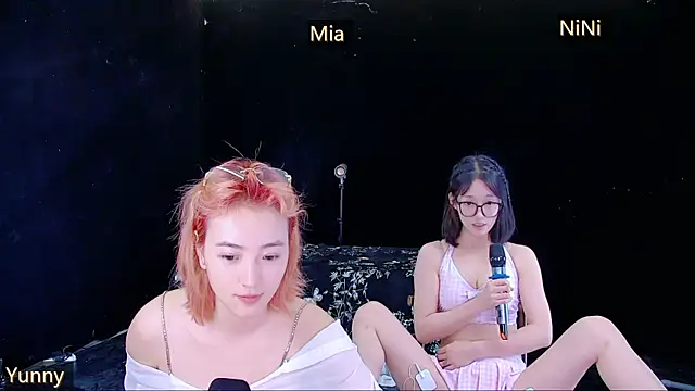 MiNi-U