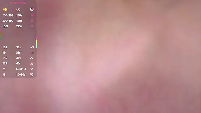 MaryCoopeer webcam