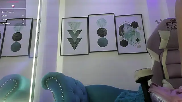 Alice_candace webcam