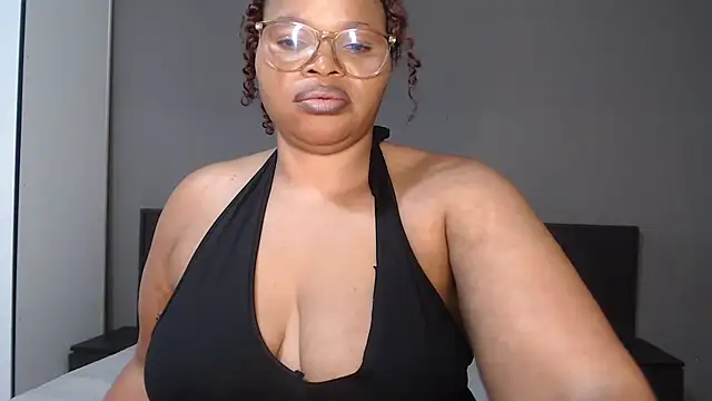 NastyPervet webcam