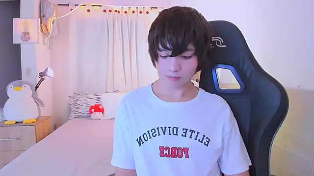 Sweet_Allan webcam