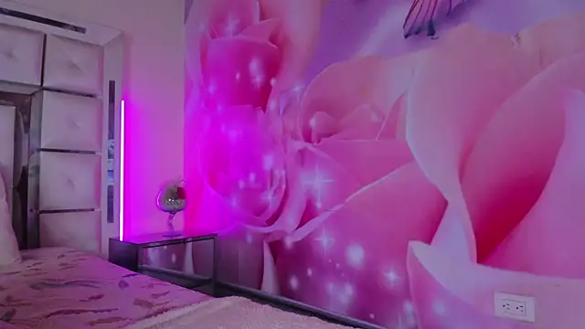 emili_clark webcam