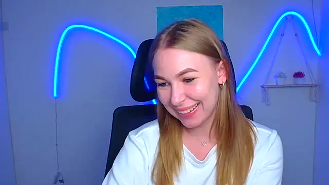 Dana_flowers live cam on StripChat