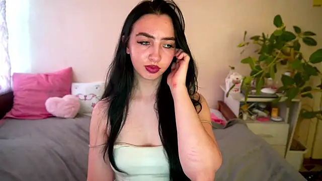 WildKittenX_ webcam