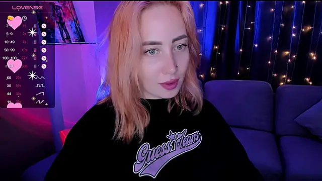 deboramoore webcam