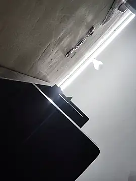 yamini1431 webcam