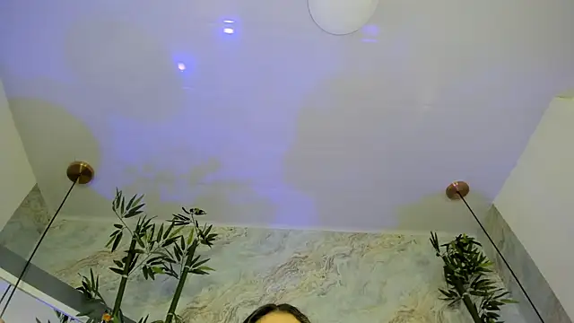 LittleeJaz webcam