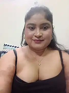 hornyriyanka webcam