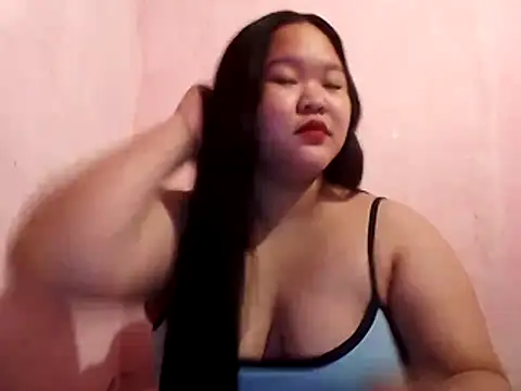 Jeel_2012 webcam