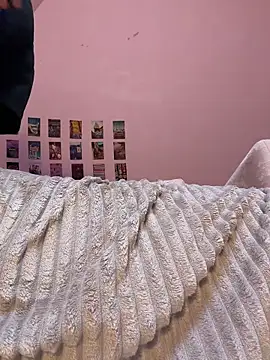 Rinamay_ webcam