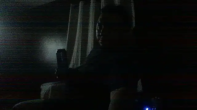 raredick webcam