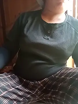 Ip34 webcam