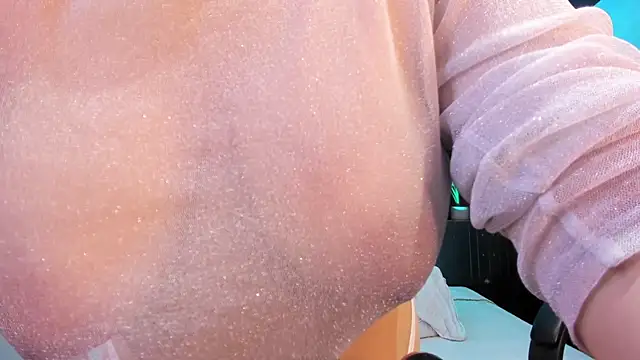 SamaraAnders_ webcam