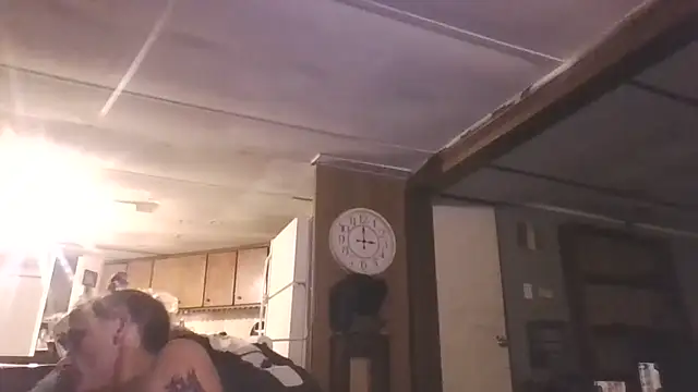 jamescaddy69 webcam